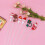 Χριστουγεννιάτικο καπάκι από άχυρο πυριτίου, ανθεκτικό στις πιτσιλιές, 7