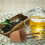 Infuseur à thé en silicone, mini-infuseur en caoutchouc, 1 pièce 8