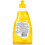byAmazon Washing Up Liquid, Lemon 500ml 2