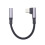 USB-C til 3,5 mm lydadapter til Galaxy S23S21 6