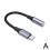 USB-C til 3,5 mm lydadapter til Galaxy S23S21 7