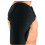 Neoprene Shoulder Support Brace Adjustable Strap 7