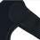 Neoprene Shoulder Support Brace Adjustable Strap 4