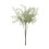 Artificial Christmas Norfolk Branches 3-Piece Set 2