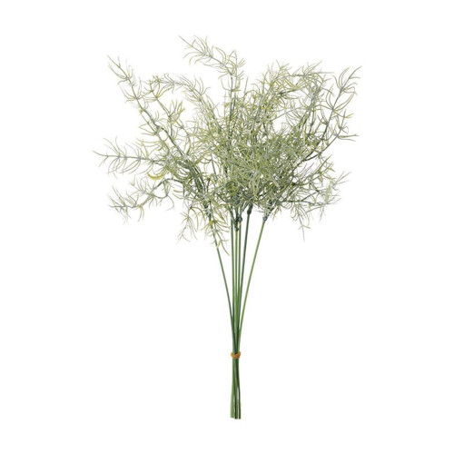 Artificial Christmas Norfolk Branches 3-Piece Set 1