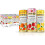 Twinings Twinings Mixed Case - Sparkling Tea (12 x 250ml cans) - Refresh, Boost, Defence 1