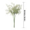 Artificial Christmas Norfolk Branches 3-Piece Set 3