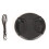 72mm front lens cap snap-on for Nikon cameras 6