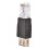 USB2.0Type A met RJ45-connector 1-draads 4