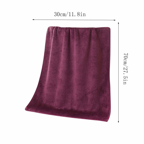 Chaqueta impermeable y transpirable para mujer con capucha. 2