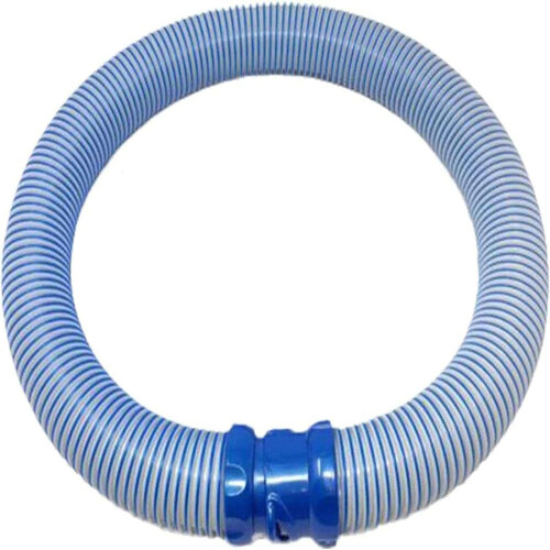 Sada pro výměnu hadice pro bazénový čistič 1,5" x 32' 1