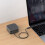 USB-C til 3,5 mm lydkabeladapter 5