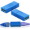 USB 3.0A Buchse auf Buchse Adapterstecker 3