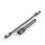 Car Maintenance Light Neck Hanging Light Rechargeable Detachable Emergency Lighting Car Maintenance Led Work Light 5