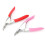 Franske Pro negleklippere til akrylmanicure 8