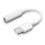 USB-C til 3,5 mm lydadapter til iPhone 15Pro Max 4