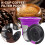 Capsules de café K-Cup rechargeables Keurig (paquet de 2) 4