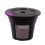 Capsules de café K-Cup rechargeables Keurig (paquet de 2) 5