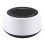 White Noise Machine with 16 Sounds 7 Colors 5-Speed Timer 2