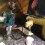 Beer Dispenser Tower 1000cc Single-Gun 7