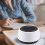 White Noise Machine with 16 Sounds 7 Colors 5-Speed Timer 4