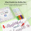 Vankin glitter gel marker pen set 8 pcs 3