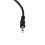 Adaptateur audio AUX vers USB 2.0 Type-A OTG 7