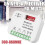 Universal radio receiver RX-Multi300–868MHz 2