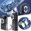 USB charging cable for bone conduction headphones Q2H3 3