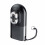 USB charging cable for bone conduction headphones Q2H3 4