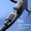 USB charging cable for bone conduction headphones Q2H3 5