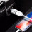 USB-C to USB-A3.0adapter for data transfer and OTG 3