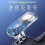 USB charging cable for bone conduction headphones Q2H3 8