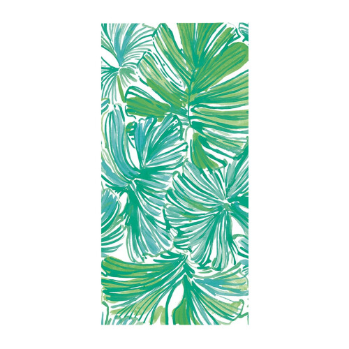 Toalha de praia de microfibra à prova de areia, 76 x 152 cm (30 x 60 polegadas). 1