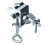 Donemore parasolklemhouder 2