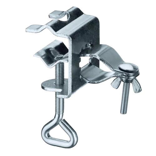 Donemore parasolklemhouder 1
