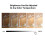 LED Desk Lamp for Home Office Bright Dimmable Eye-Caring 4