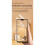 LED Desk Lamp for Home Office Bright Dimmable Eye-Caring 5