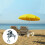 Donemore parasolklemhouder 4