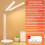 LED Desk Lamp for Home Office Bright Dimmable Eye-Caring 6