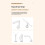LED Desk Lamp for Home Office Bright Dimmable Eye-Caring 7