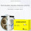 QuLuJing active oxygen descaling tablets 10 pcs 4