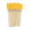 Brosse jetable pour mascara et extensions de cils 7
