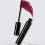 Zwarte waterproof verlengende mascara (1 stuk) 3