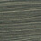 Paracord Mil-Spec 7-strengs olijfgroen 30 meter 5