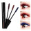 Zwarte waterproof verlengende mascara (1 stuk) 5