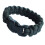 Paracord Mil-Spec 7-strengs olijfgroen 30 meter 8