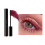 Zwarte waterproof verlengende mascara (1 stuk) 6