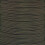 Paracord Mil-Spec 7-strengs olijfgroen 30 meter 7
