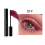 Zwarte waterproof verlengende mascara (1 stuk) 7